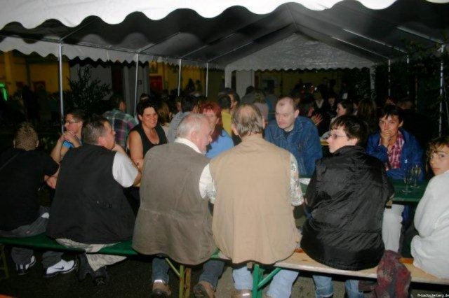 2011-08-06--Hoffest_0238